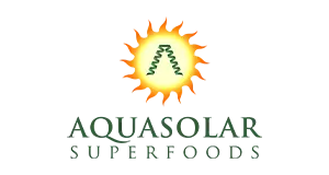 Aquasolar