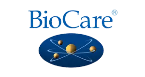 Biocare