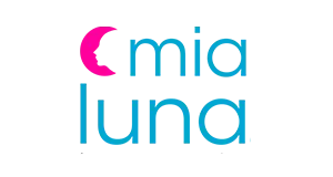 MiaLuna