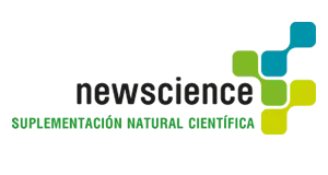 Newscience