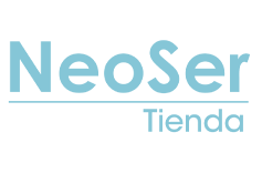 Tienda NeoSer