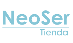 Tienda NeoSer