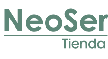 Tienda NeoSer